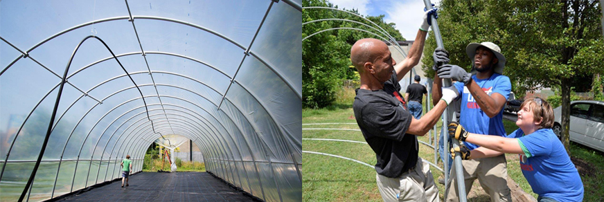 hoop-house--side-by-side IMPORTED: www_commonwealthfund_org____media_images_newsletters_transforming_care_2016_sept_hoop_house__side_by_side_h_292_w_872.jpg