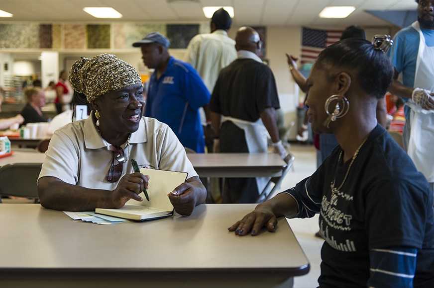 IMPORTED: www_commonwealthfund_org____media_images_newsletters_transforming_care_2016_sept_trentonhealthteam_1_872.jpg IMPORTED: www_commonwealthfund_org____media_images_newsletters_transforming_care_2016_sept_trentonhealthteam_1_872.jpg