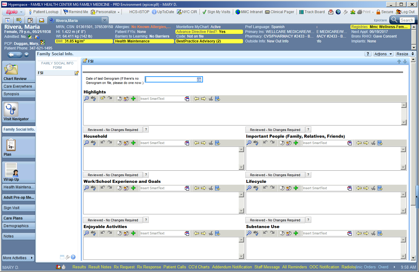 montefiore screeningtool crop IMPORTED: www_commonwealthfund_org____media_images_newsletters_transforming_care_2017_june_montefiore_screeningtool_crop.jpg