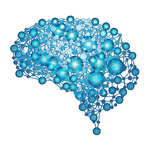 tc sep2017 ig2 brain blink 5 IMPORTED: www_commonwealthfund_org____media_images_newsletters_transforming_care_2017_sept_tc_sep2017_ig2_brain_blink_5.gif