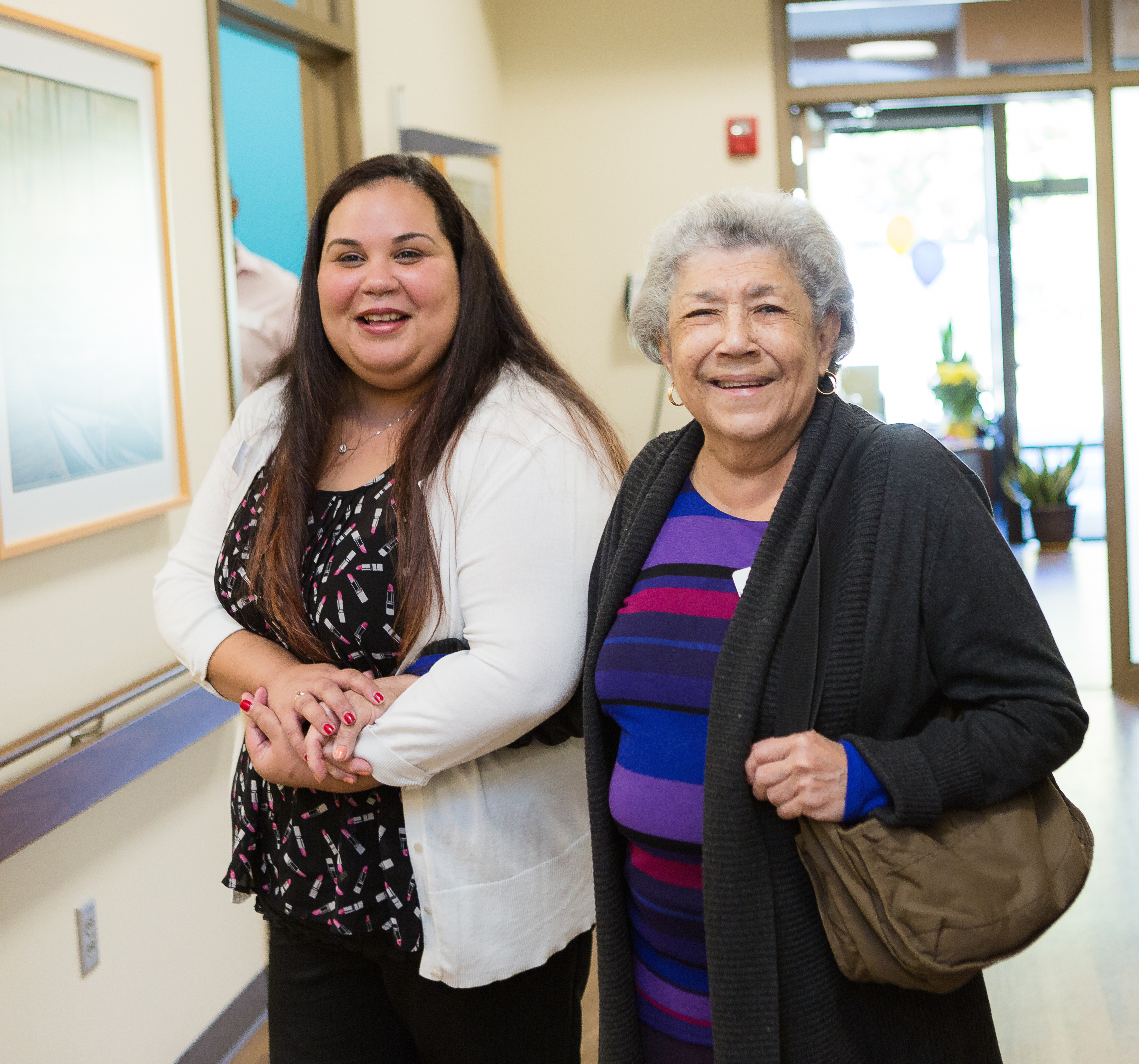 healthcoachpatient forqa IMPORTED: www_commonwealthfund_org____media_images_newsletters_transforming_care_dec2015_healthcoachpatient_forqa_h_3308_w_3540.jpg