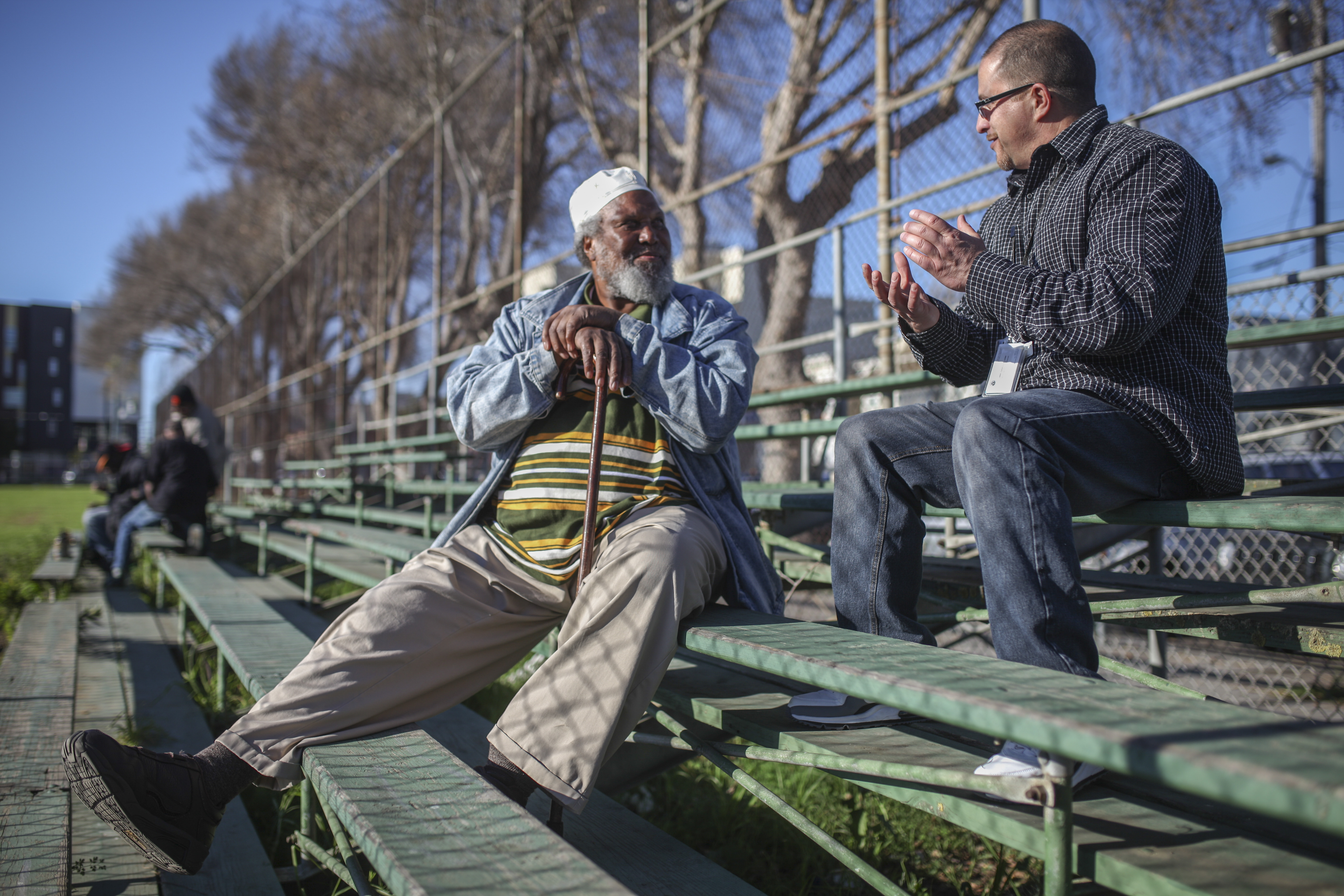 joe-with-client-communityprofile IMPORTED: www_commonwealthfund_org____media_images_newsletters_transforming_care_dec2015_joe_with_client_communityprofile_w_100_25.jpg