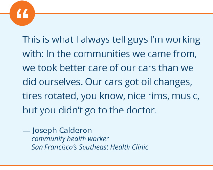 tc dec2015 graphics quote calderon IMPORTED: www_commonwealthfund_org____media_images_newsletters_transforming_care_dec2015_tc_dec2015_graphics_quote_calderon_h_349_w_436.jpg