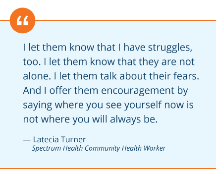 tc dec2015 graphics quote latecia IMPORTED: www_commonwealthfund_org____media_images_newsletters_transforming_care_dec2015_tc_dec2015_graphics_quote_latecia_w_45_25.jpg