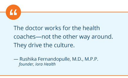 tc dec2015 graphics quote rushika IMPORTED: www_commonwealthfund_org____media_images_newsletters_transforming_care_dec2015_tc_dec2015_graphics_quote_rushika_h_265_w_436.jpg