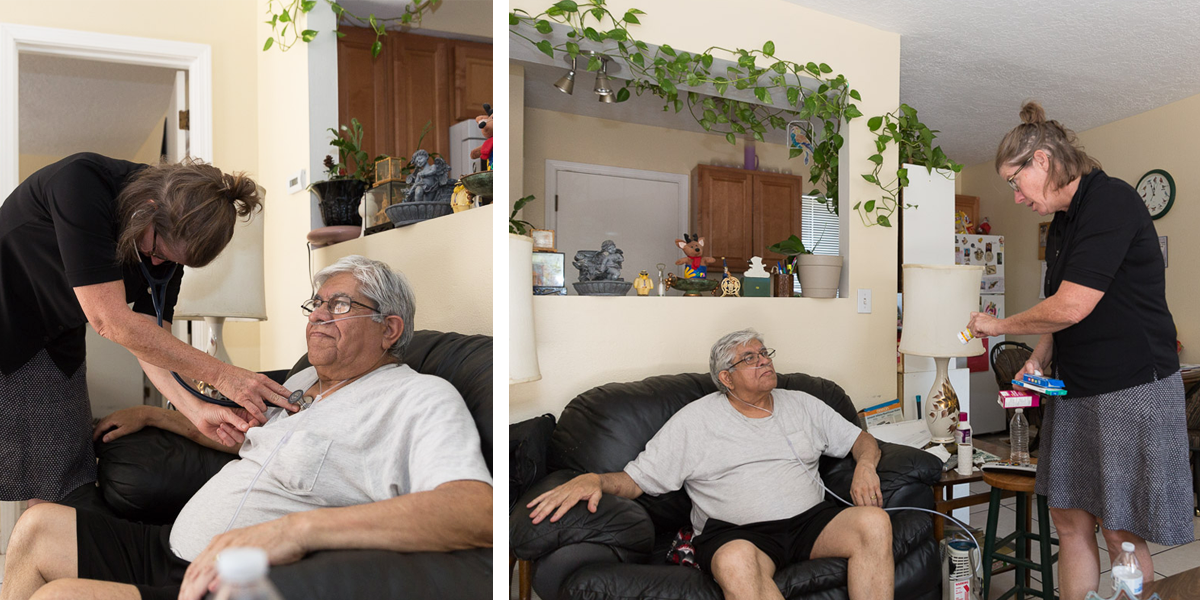 cf hosp h197 200 IMPORTED: __media_images_publications_case_study_2016_aug_hospital_at_home_cf_hosp_h197_200.jpg