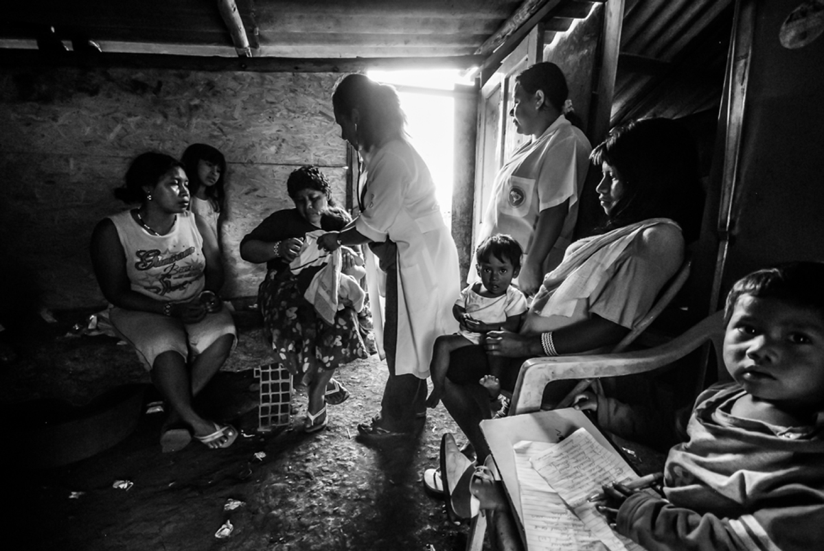 1 sus fotos promocao saude76 IMPORTED: www_commonwealthfund_org____media_images_publications_case_study_2016_dec_brazil_fhs_1_sus_fotos_promocao_saude76_la_en.jpg