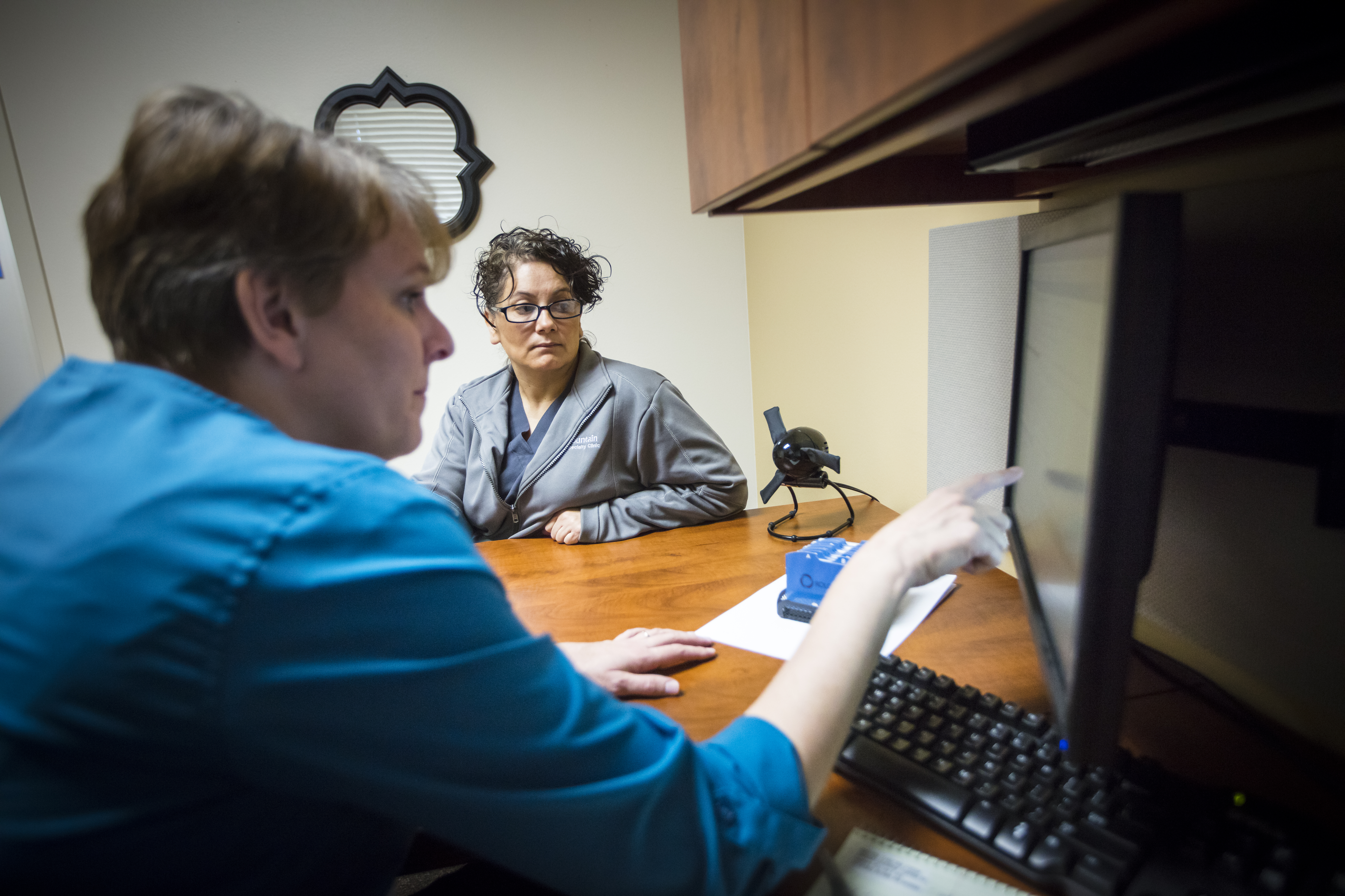 care mgmt plus swanson eva 0084 IMPORTED: www_commonwealthfund_org____media_images_publications_case_study_2016_dec_care_mgmt_plus_care_mgmt_plus_swanson_eva_0084_la_en.jpg