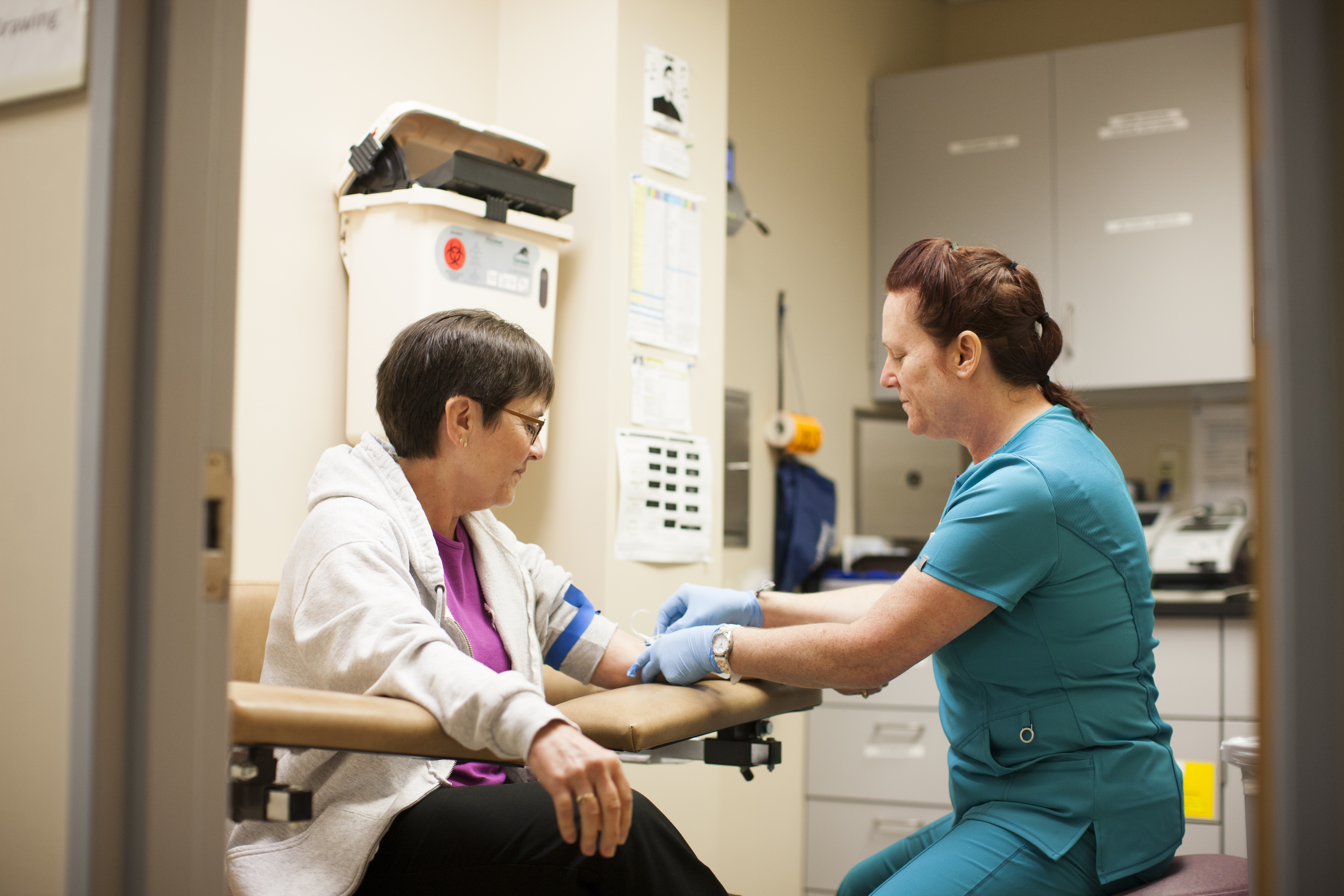 hennepin health 0757 hobson mulari IMPORTED: __media_images_publications_case_study_2016_oct_hennepin_health_0757_hobson_mulari.jpg