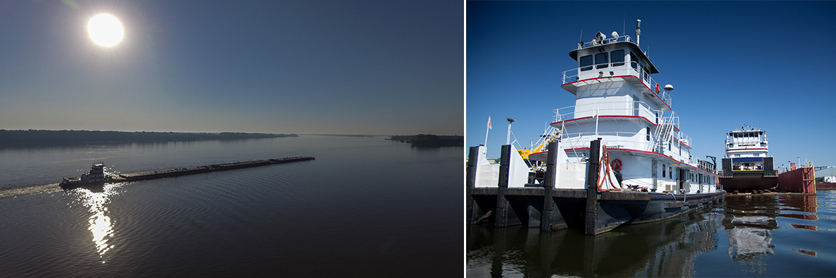 paducah barges IMPORTED: __media_images_publications_case_study_2017_jul_paducah_paducah_barges.jpg