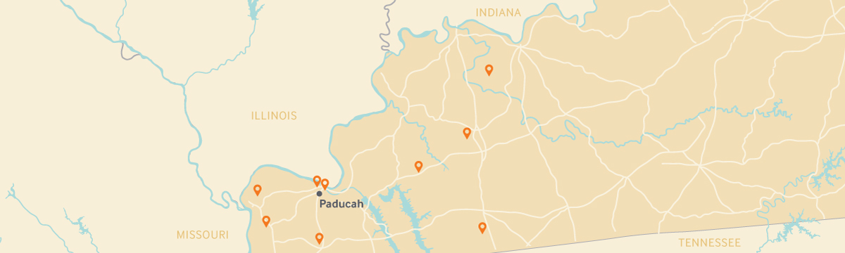 paducah clinic map wide IMPORTED: __media_images_publications_case_study_2017_jul_paducah_paducah_clinic_map_wide.jpg