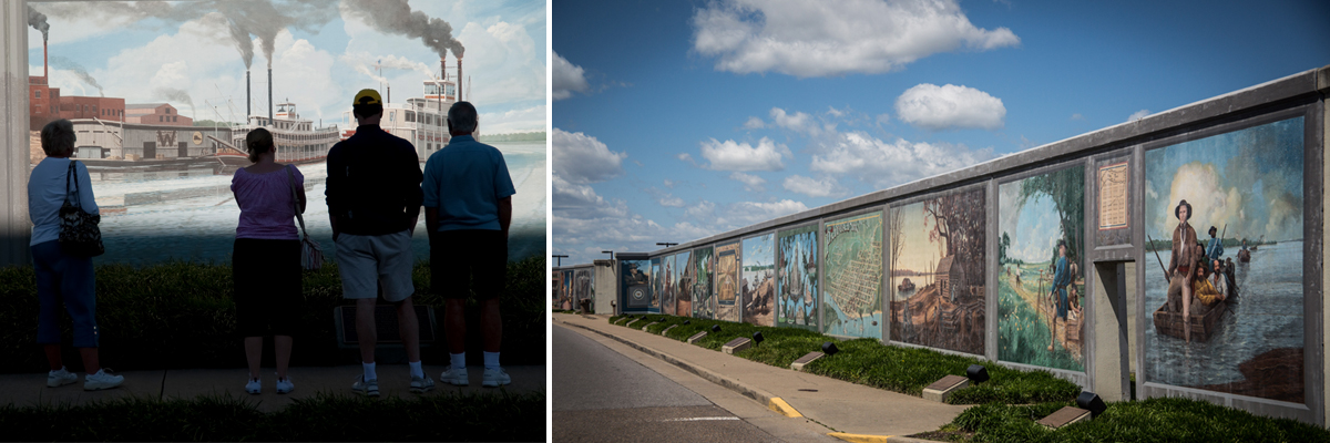 paducah murals montage IMPORTED: __media_images_publications_case_study_2017_jul_paducah_paducah_murals_montage.jpg