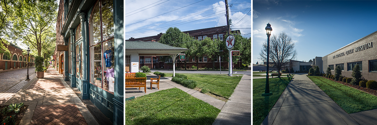 paducah townshots IMPORTED: __media_images_publications_case_study_2017_jul_paducah_paducah_townshots.jpg