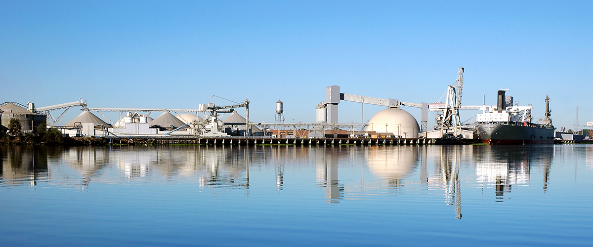 stockton port crop IMPORTED: __media_images_publications_case_study_2017_jul_stockton_stockton_port_crop.jpg