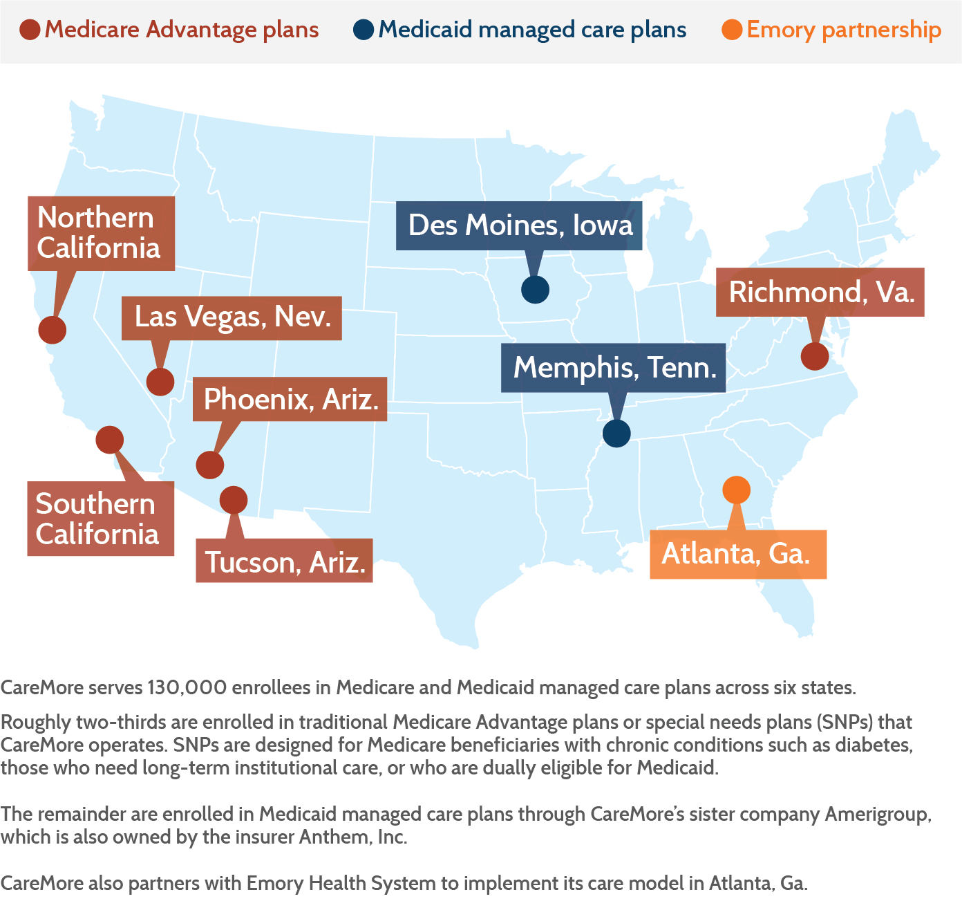 IMPORTED: www_commonwealthfund_org____media_images_publications_case_study_2017_mar_caremore_caremore_us_map_state_border_wide_02.jpg