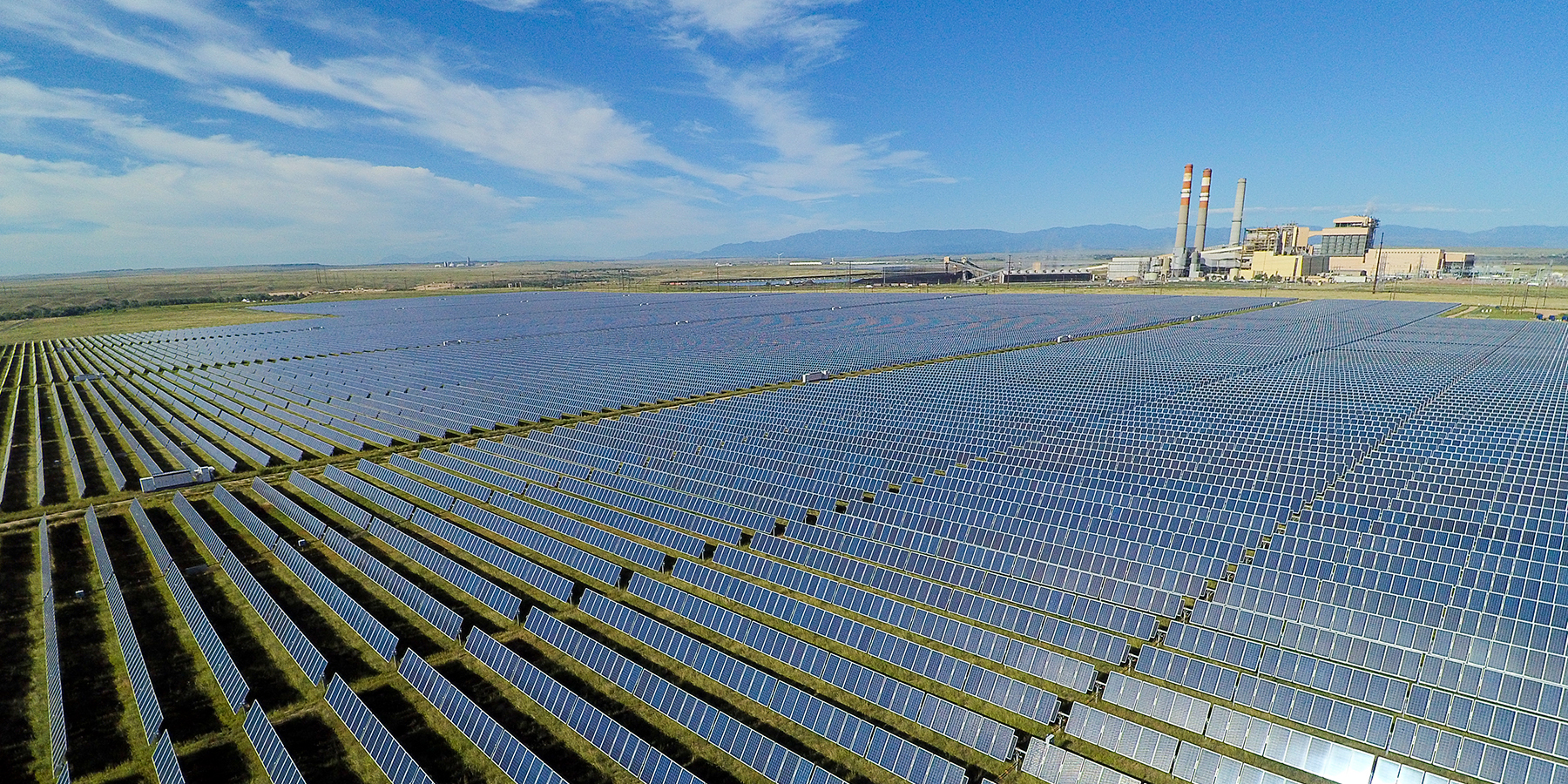 MAX 0007 solararray crop IMPORTED: __media_images_publications_case_study_2017_sep_MAX_0007_solararray_crop.jpg