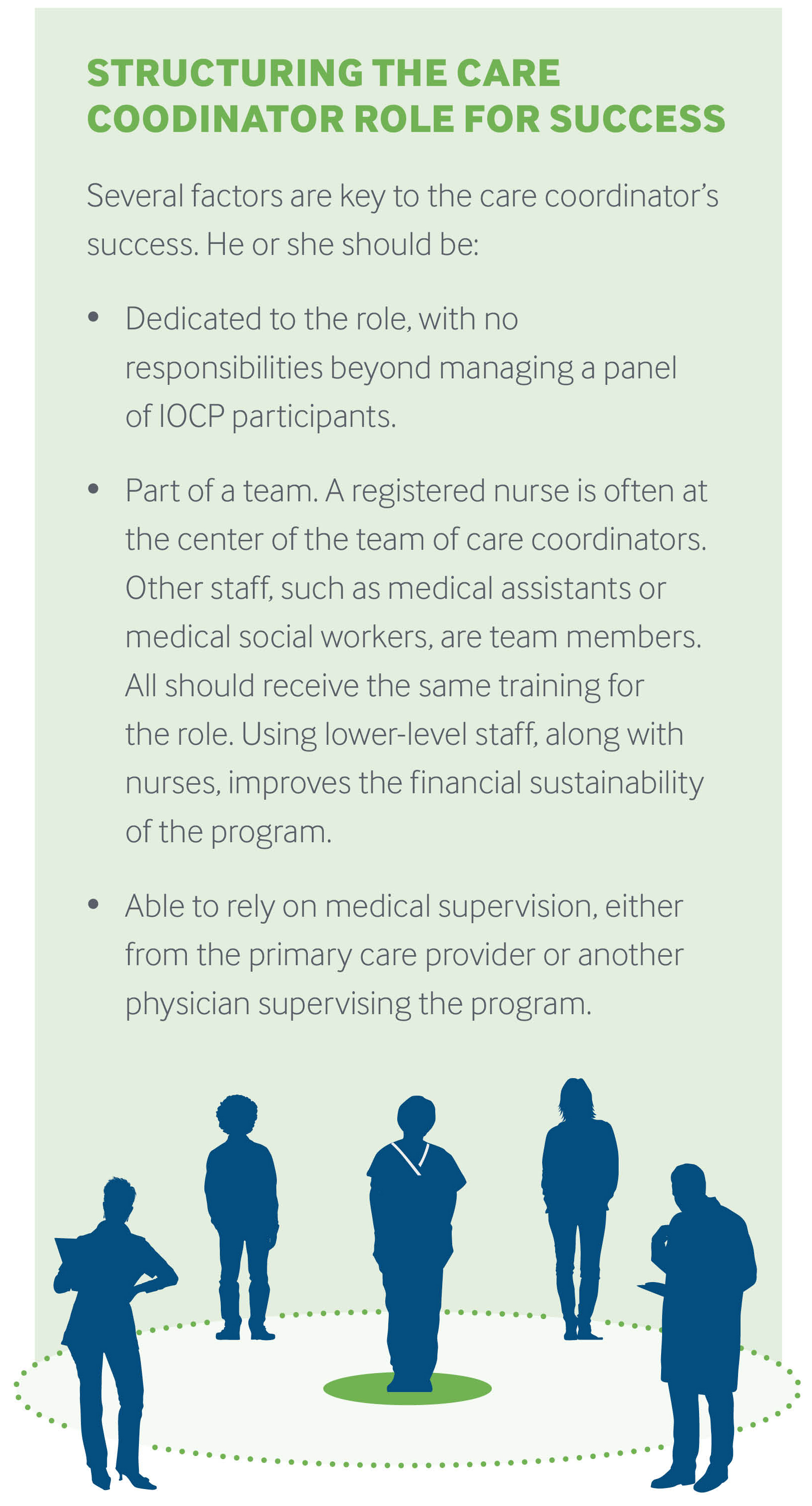 stremikis iocp care coordinator crop IMPORTED: www_commonwealthfund_org____media_images_publications_case_study_2017_sep_stremikis_iocp_care_coordinator_crop.jpg