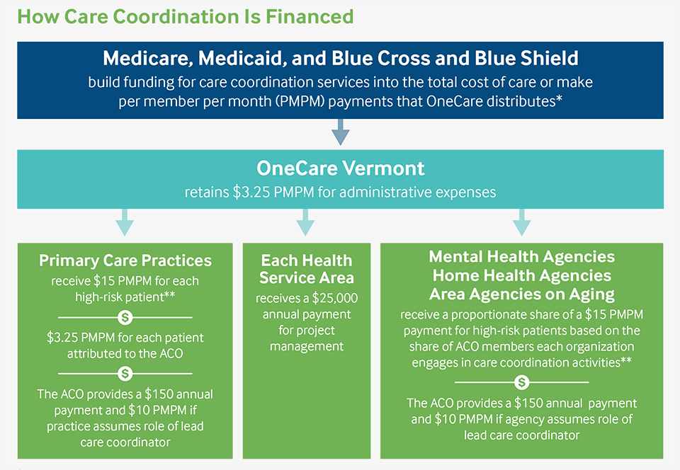 hostetter onecare vt financing IMPORTED: www_commonwealthfund_org____media_images_publications_case_study_2018_may_hostetter_onecare_vt_financing.png