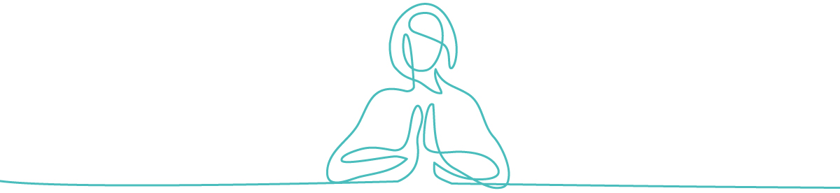 mentalhealthfeatureprayer IMPORTED: www_commonwealthfund_org____media_images_publications_feature_2018_mental_health_mentalhealthfeatureprayer.jpg