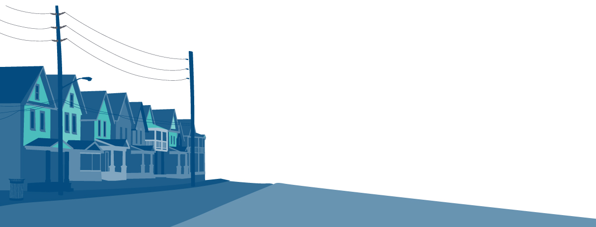neighborhood blue IMPORTED: www_commonwealthfund_org____media_images_publications_feature_2018_neighborhood_blue.jpg