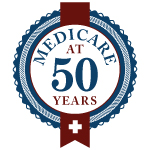 medat50badge 150px IMPORTED: www_commonwealthfund_org____media_images_publications_fund_report_2015_apr_medat50badge_150px_h_150_w_150.jpg