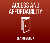 access rev IMPORTED: www_commonwealthfund_org____media_images_publications_fund_report_2015_dec_access_rev_h_150_w_174.jpg