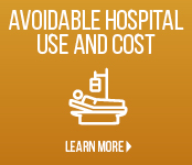 avoidable-use rev IMPORTED: www_commonwealthfund_org____media_images_publications_fund_report_2015_dec_avoidable_use_rev.jpg