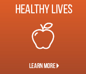 healthylives rev IMPORTED: www_commonwealthfund_org____media_images_publications_fund_report_2015_dec_healthylives_rev.jpg