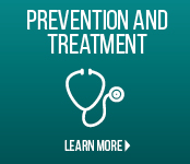 prevention rev IMPORTED: www_commonwealthfund_org____media_images_publications_fund_report_2015_dec_prevention_rev.jpg