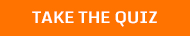 IMPORTED: www_commonwealthfund_org____media_images_publications_fund_report_2015_jan_take_the_quiz_button.jpg