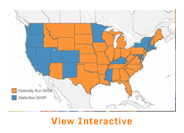 shop ex map 360x260 IMPORTED: www_commonwealthfund_org____media_images_publications_infographics_view_shop_ex_map_360x260_h_260_w_360.jpg