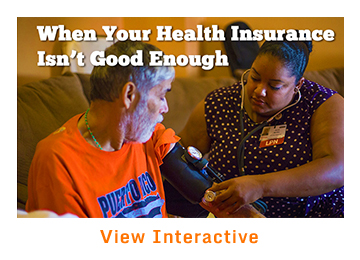 underinsured 360x260 IMPORTED: www_commonwealthfund_org____media_images_publications_infographics_view_underinsured_360x260_h_260_w_360.jpg