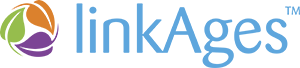 linkages logo web 300x68 IMPORTED: www_commonwealthfund_org____media_images_publications_innovation_profile_2015_sep_linkages_logo_web_300x68_la_en_h_68_w_300.png