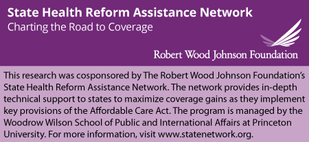 rwjf shran logo with description IMPORTED: www_commonwealthfund_org____media_images_publications_issue_brief_2015_apr_rwjf_shran_logo_with_description.png