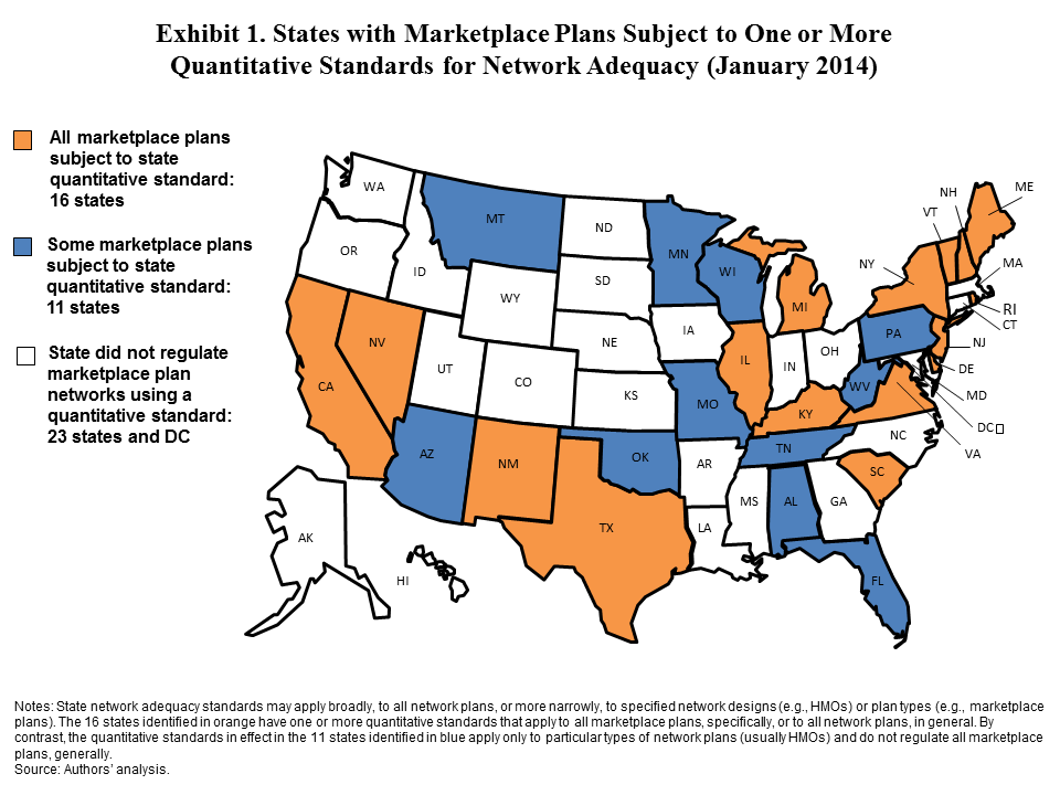 slide1 IMPORTED: www_commonwealthfund_org____media_images_publications_issue_brief_2015_may_slide1_h_720_w_960.png