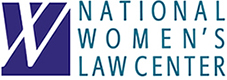 nwlc logo for web 80px IMPORTED: www_commonwealthfund_org____media_images_publications_issue_brief_2016_aug_nwlc_logo_for_web_80px_la_en.jpg