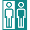 man-and-womanv2 IMPORTED: www_commonwealthfund_org____media_images_publications_lists_2016_equity_list_man_and_womanv2_h_100_w_100.png