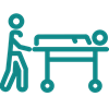 mortality2 IMPORTED: www_commonwealthfund_org____media_images_publications_lists_2016_equity_list_mortality2_h_100_w_100.png