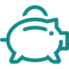 piggy-bank2 IMPORTED: www_commonwealthfund_org____media_images_publications_lists_2016_equity_list_piggy_bank2_h_100_w_100.png