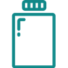 prescription2 IMPORTED: www_commonwealthfund_org____media_images_publications_lists_2016_equity_list_prescription2_h_100_w_100.png