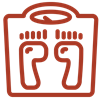 weight2 IMPORTED: www_commonwealthfund_org____media_images_publications_lists_2016_equity_list_weight2_h_100_w_100.png