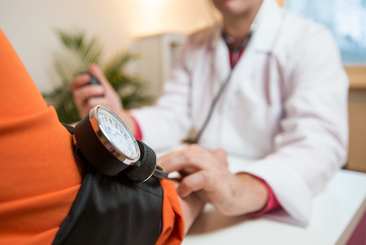 1 medicaid-enrollees-received-highquality-health-care IMPORTED: www_commonwealthfund_org____media_images_publications_lists_2017_medicaid_measures_up_1_medicaid_enrollees_received_highquality_health_care_h_839_w_1251.jpg