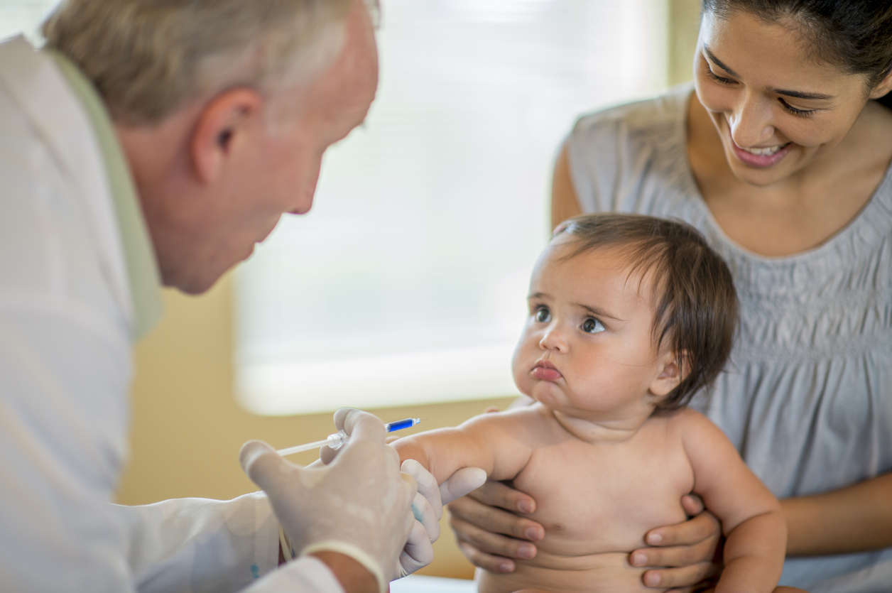 3 medicaid-enrollees-used-preventive-services IMPORTED: www_commonwealthfund_org____media_images_publications_lists_2017_medicaid_measures_up_3_medicaid_enrollees_used_preventive_services_h_835_w_1256.jpg