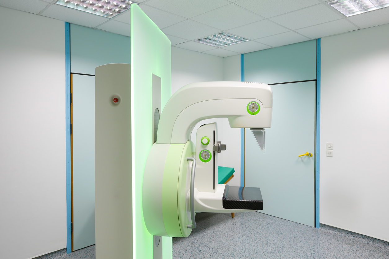 5 key-cancer-screenings IMPORTED: www_commonwealthfund_org____media_images_publications_lists_2017_medicaid_measures_up_5_key_cancer_screenings_h_836_w_1254.jpg