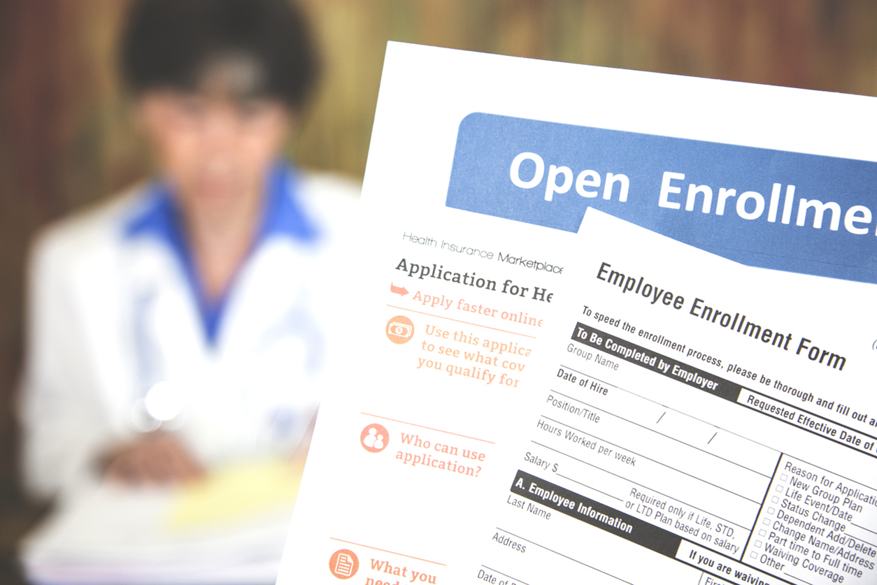 1 affordable-care-act-open-enrollment IMPORTED: www_commonwealthfund_org____media_images_publications_lists_2017_open_enrollment_1_affordable_care_act_open_enrollment.jpg