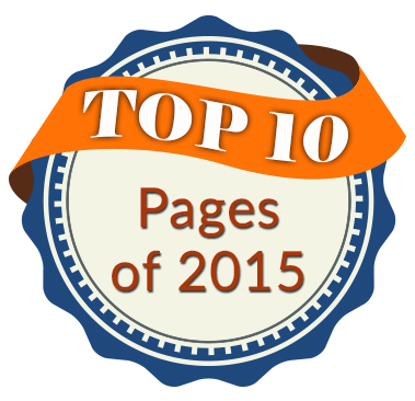 top-5 2015 for-pagev3 IMPORTED: www_commonwealthfund_org____media_images_publications_lists_top_5_2015_for_pagev3_h_366_w_379.jpg