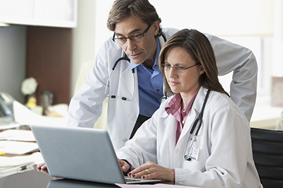 data-hygiene pic-1 266x400 IMPORTED: www_commonwealthfund_org____media_images_publications_other_2015_data_hygiene_list_data_hygiene_pic_1_266x400.jpg
