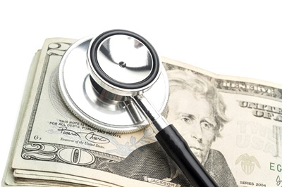 enrollment 1 IMPORTED: www_commonwealthfund_org____media_images_publications_other_2015_enrollment_top_five_enrollment_1_h_266__w_400.jpg