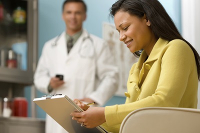 enrollment 4 IMPORTED: www_commonwealthfund_org____media_images_publications_other_2015_enrollment_top_five_enrollment_4_h_266__w_400.jpg