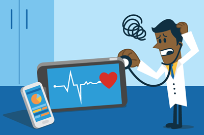 2015 list mobilehealth 5 IMPORTED: www_commonwealthfund_org____media_images_publications_other_2015_mobile_health_list_2015_list_mobilehealth_5_h_266_w_400.png